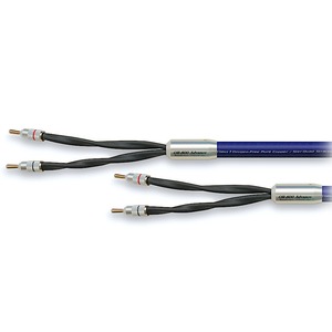 Кабель Акустический Oyaide OR-800 B 2.5m