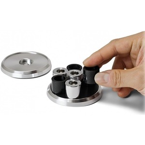 Абсорбер Oyaide STB-CM-4