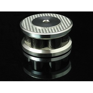 Абсорбер Oyaide STB-CM-4