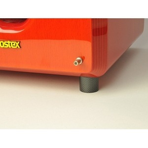 Абсорбер Oyaide STB-CM-4