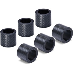 Абсорбер Oyaide STB-CM-6