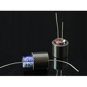 Абсорбер Oyaide STB-CM-6