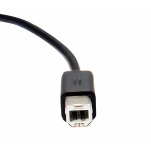 Кабель USB Greenconnect GCR-UPC5M-BB2S 1.0m