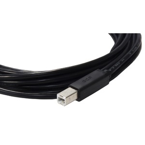 Кабель USB Greenconnect GCR-UPC5M-BB2S 1.0m