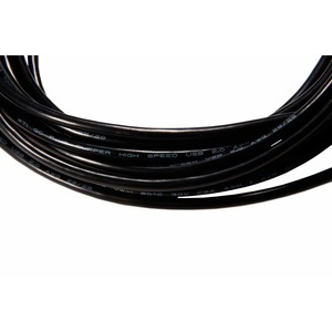 Кабель USB Greenconnect GCR-UPC5M-BB2S 1.0m