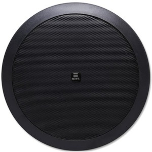 Колонка встраиваемая Apart CM6T-BL