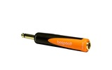 Переходник Jack - Jack Bespeco SLAD145