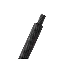 Защитная кабельная оплетка Rich Pro H2F0.48BK Thermo Skin Black (12.0 - 6.0 mm)