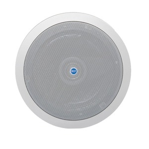 Колонка встраиваемая RCF PL 40