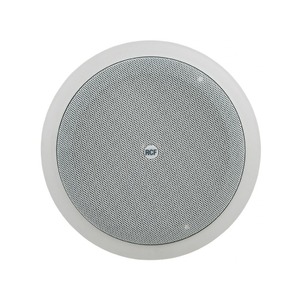 Колонка встраиваемая RCF PL 8X