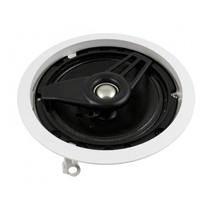 Колонка встраиваемая RCF PL 8X