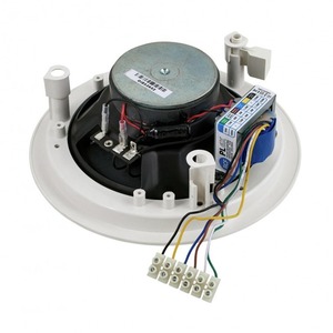 Колонка встраиваемая RCF PL 8X