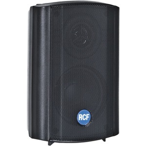 Колонка настенная RCF DM 41-B