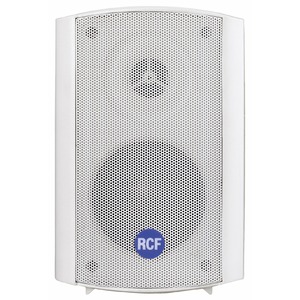 Колонка настенная RCF DM 41