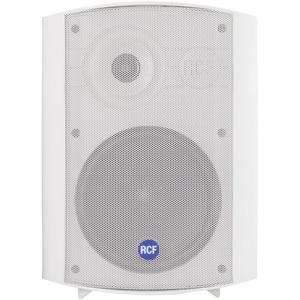 Колонка настенная RCF DM 61