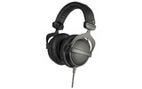Наушники Beyerdynamic DT 770 M/80