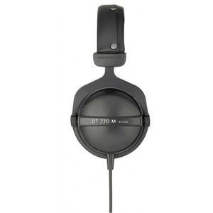 Наушники Beyerdynamic DT 770 M/80