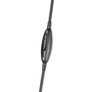 Наушники Beyerdynamic DT 770 M/80