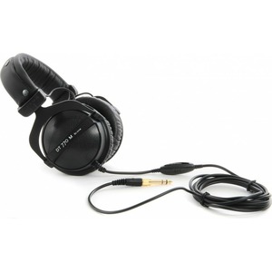 Наушники Beyerdynamic DT 770 M/80