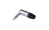 Разъем Jack REAN Connectors NYS207-2