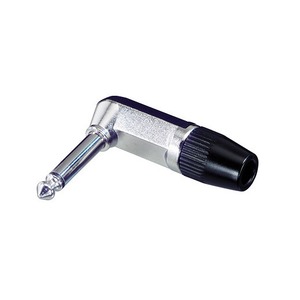 Разъем Jack REAN Connectors NYS207-2