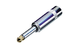 Разъем Jack REAN Connectors NYS224GT