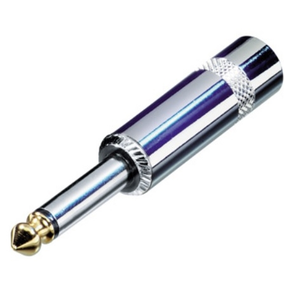 Разъем Jack REAN Connectors NYS224GT