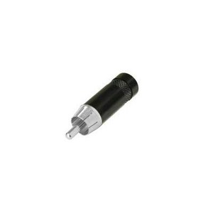 Разъем RCA REAN Connectors NYS352B
