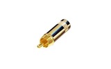 Разъем RCA REAN Connectors NYS352AG