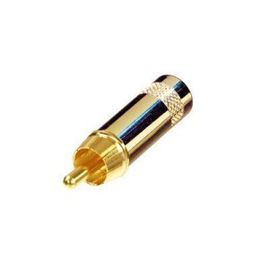 Разъем RCA REAN Connectors NYS352AG