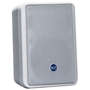 Колонка настенная RCF MONITOR 33WT