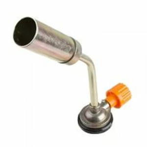 Горелка газовая Rexant 12-0016 GT-16 (1 штука)