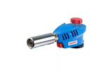 Горелка газовая Rexant 12-0026 GT-26 (1 штука)