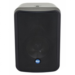 Колонка настенная RCF MONITOR 55