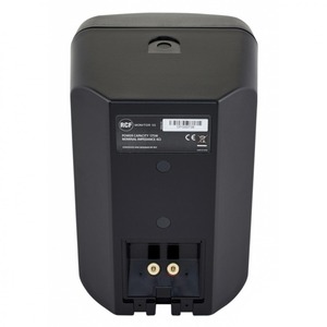 Колонка настенная RCF MONITOR 55