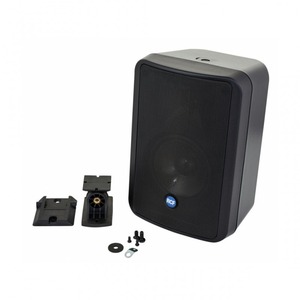 Колонка настенная RCF MONITOR 55
