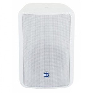 Колонка настенная RCF MONITOR 55 W