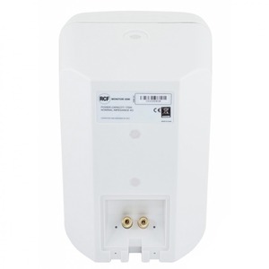 Колонка настенная RCF MONITOR 55 W