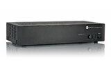 Усилитель трансляционный вольтовый RCF UP 2321