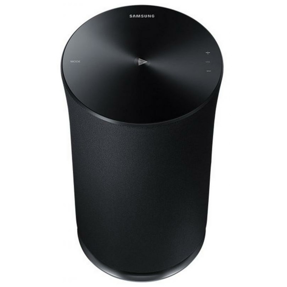 Портативная акустика Samsung WAM5500/RU