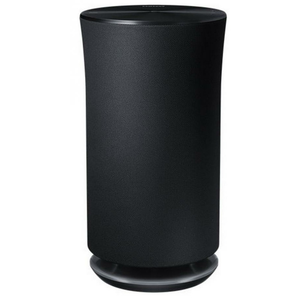 Портативная акустика Samsung WAM5500/RU