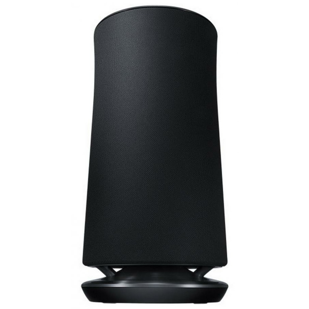Портативная акустика Samsung WAM5500/RU