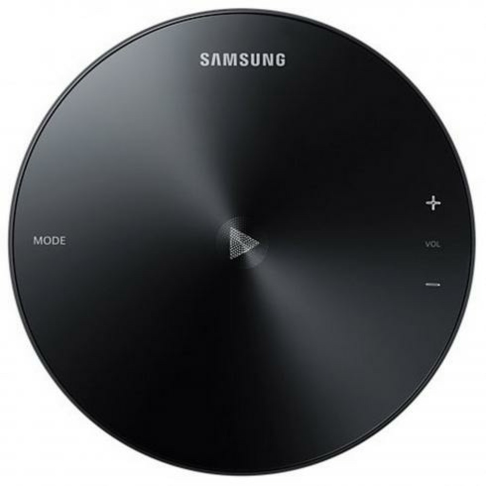 Портативная акустика Samsung WAM5500/RU