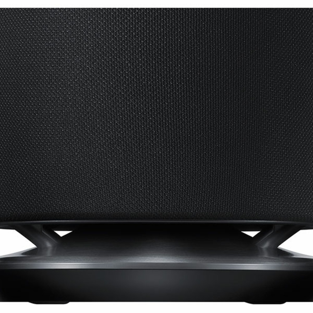 Портативная акустика Samsung WAM5500/RU