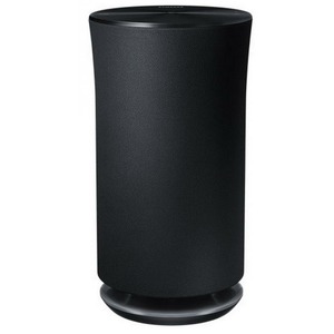 Портативная акустика Samsung WAM5500/RU