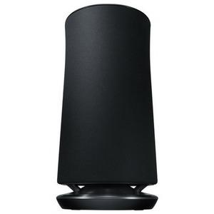 Портативная акустика Samsung WAM5500/RU