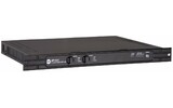Усилитель трансляционный вольтовый RCF UP 8502