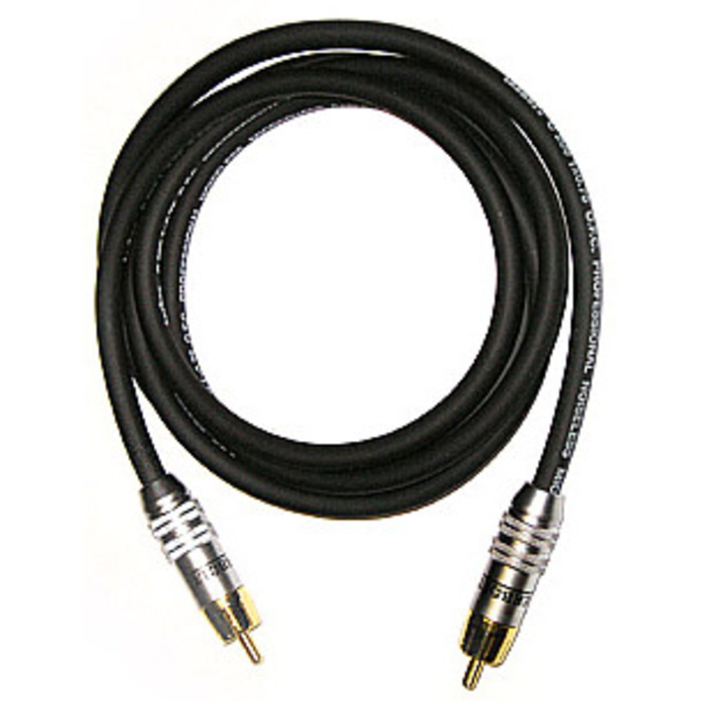 Провода На Сабвуфер Купить В Белгороде