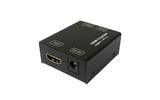 HDMI репитер Dr.HD 005007011 RT 305