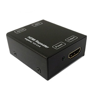 HDMI репитер Dr.HD 005007011 RT 305
